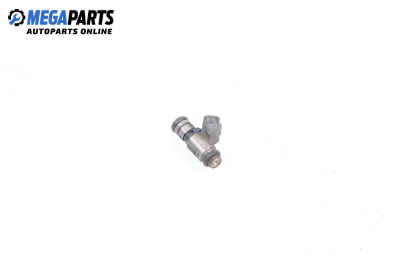 Duza benzină for Volkswagen Polo (6N1) (10.1994 - 10.1999) 100 1.4 16V, 100 hp