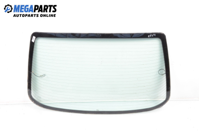 Heckscheibe for Mercedes-Benz C-Class Sedan (W202) (1993-03-01 - 2000-05-01), sedan