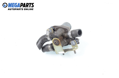 Heater valve for Mercedes-Benz C-Class Sedan (W202) (1993-03-01 - 2000-05-01) C 180 (202.018), 122 hp