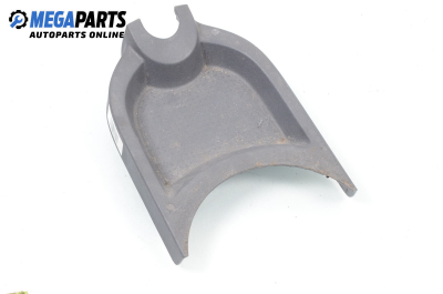 Plastic interior for Mitsubishi Colt VI (Z3 A, Z2 A) (10.2002 - 06.2012), 5 uși, hatchback, position: fața