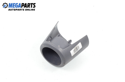 Plastic interior for Mitsubishi Colt VI (Z3 A, Z2 A) (10.2002 - 06.2012), 5 uși, hatchback, position: fața