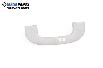Handle for Mitsubishi Colt VI (Z3 A, Z2 A) (10.2002 - 06.2012), 5 doors, position: front - right