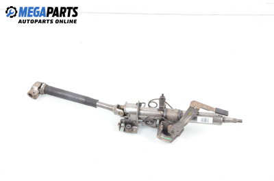 Steering shaft for Mitsubishi Colt VI (Z3 A, Z2 A) (10.2002 - 06.2012)