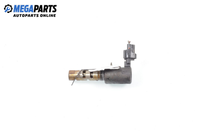 Oil pump solenoid valve for Mitsubishi Colt VI (Z3 A, Z2 A) (10.2002 - 06.2012) 1.5, 109 hp