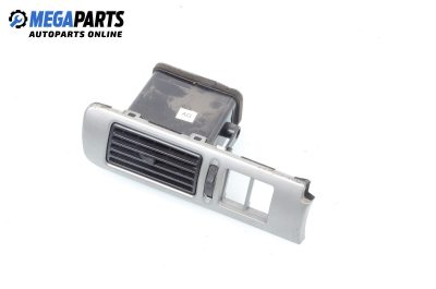 AC heat air vent for Daewoo Tacuma (KLAU) (09.2000 - ...)