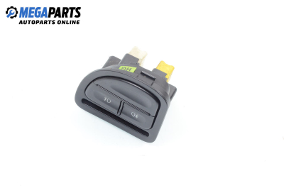 Fog lights switch button for Daewoo Tacuma (KLAU) (09.2000 - ...)