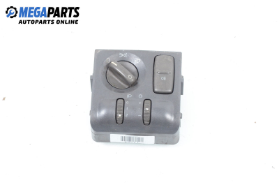 Lights switch for Volvo V40 (VW) (07.1995 - 06.2004)