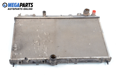Wasserradiator for Volvo V40 (VW) (07.1995 - 06.2004) 1.9 TD, 90 hp