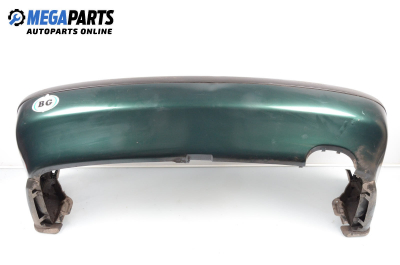 Stoßfänger hinten for Volvo V40 (VW) (07.1995 - 06.2004), combi