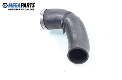 Turbo hose for Volvo V40 (VW) (07.1995 - 06.2004) 1.9 TD, 90 hp