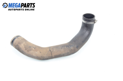 Turbo hose for Volvo V40 (VW) (07.1995 - 06.2004) 1.9 TD, 90 hp