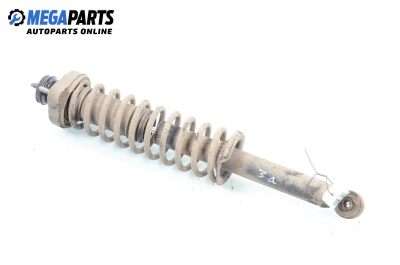 Macpherson shock absorber for Volvo V40 (VW) (07.1995 - 06.2004), station wagon, position: rear - right