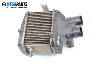 Zwischenkühler for Volvo V40 (VW) (07.1995 - 06.2004) 1.9 TD, 90 hp