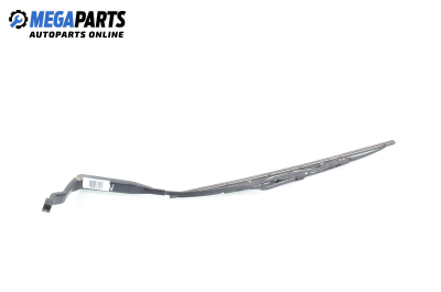 Braț ștergătoare parbriz for Volvo V40 (VW) (07.1995 - 06.2004), position: stânga