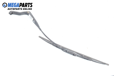 Braț ștergătoare parbriz for Volvo V40 (VW) (07.1995 - 06.2004), position: dreapta