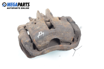 Bremszange for Volvo V40 (VW) (07.1995 - 06.2004), position: rechts, vorderseite