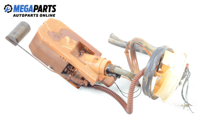 Benzinpumpe for Nissan Primera (P11) (06.1996 - 12.2001) 1.6 16V, 99 hp