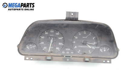 Instrument cluster for Fiat Scudo Box (220L) (02.1996 - 12.2006) 1.9 D, 69 hp