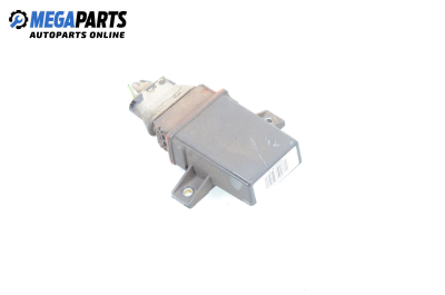 Relay for Fiat Scudo Box (220L) (02.1996 - 12.2006) 1.9 D