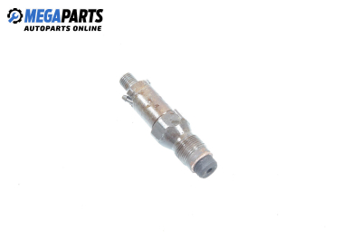 Diesel fuel injector for Fiat Scudo Box (220L) (02.1996 - 12.2006) 1.9 D, 69 hp