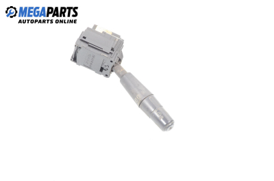 Manetă ștergătoare for Peugeot 106 I (1A, 1C) (08.1991 - 04.1996)