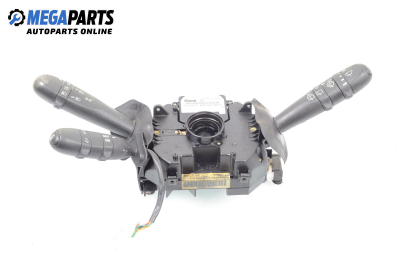 Verstellhebel scheibenwischer und leuchten for Alfa Romeo 147 (937) (2000-11-01 - 2010-03-01)