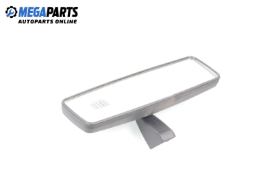 Oglindă centrală retrovizoare for Alfa Romeo 147 (937) (2000-11-01 - 2010-03-01)