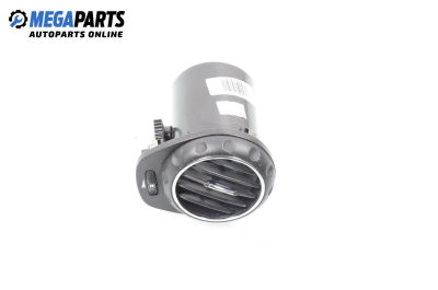 Fantă de aer încălzire for Alfa Romeo 147 (937) (2000-11-01 - 2010-03-01)