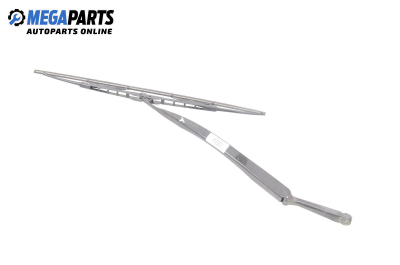 Front wipers arm for Alfa Romeo 147 (937) (2000-11-01 - 2010-03-01), position: right