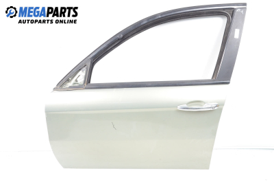 Door for Alfa Romeo 147 (937) (2000-11-01 - 2010-03-01), 5 doors, hatchback, position: front - left