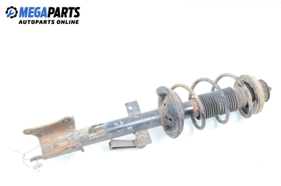 Macpherson shock absorber for Alfa Romeo 147 (937) (2000-11-01 - 2010-03-01), hatchback, position: rear - right