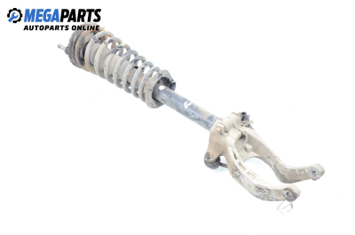 Macpherson shock absorber for Alfa Romeo 147 (937) (2000-11-01 - 2010-03-01), hatchback, position: front - right