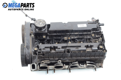 Engine head for Alfa Romeo 147 (937) (2000-11-01 - 2010-03-01) 2.0 16V T.SPARK (937AXC1), 150 hp