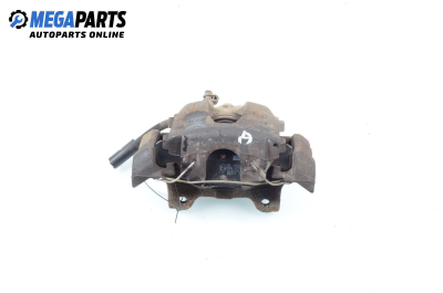 Bremszange for Alfa Romeo 147 (937) (2000-11-01 - 2010-03-01), position: rechts, vorderseite
