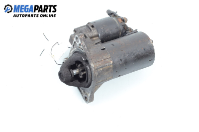 Starter for Alfa Romeo 147 (937) (2000-11-01 - 2010-03-01) 2.0 16V T.SPARK (937AXC1), 150 hp