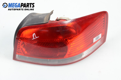 Tail light for Audi A3 (8P1) (05.2003 - 08.2012), hatchback, position: right