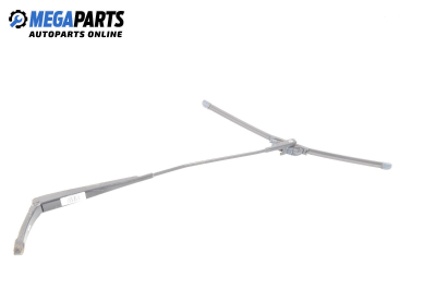 Front wipers arm for Audi A3 (8P1) (05.2003 - 08.2012), position: right