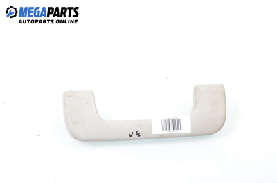 Handle for Audi A3 (8P1) (05.2003 - 08.2012), 3 doors, position: rear - left