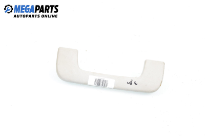 Handle for Audi A3 (8P1) (05.2003 - 08.2012), 3 doors, position: rear - right