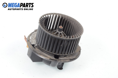 Heating blower for Audi A3 (8P1) (05.2003 - 08.2012)