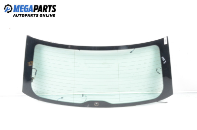 Heckscheibe for Audi A3 (8P1) (05.2003 - 08.2012), hecktür