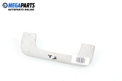Handle for Audi A3 (8P1) (05.2003 - 08.2012), 3 doors, position: front - right