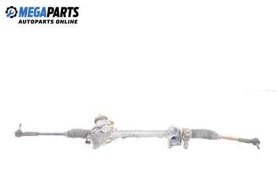 Electric steering rack no motor included for Audi A3 (8P1) (05.2003 - 08.2012), hatchback