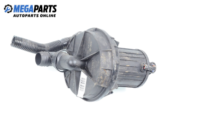 Smog air pump for Audi A3 (8P1) (05.2003 - 08.2012) 1.6, 102 hp