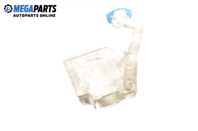 Windshield washer reservoir for Audi A3 (8P1) (05.2003 - 08.2012)
