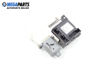 Window lift motor for Audi A3 (8P1) (05.2003 - 08.2012), 3 doors, hatchback, position: right