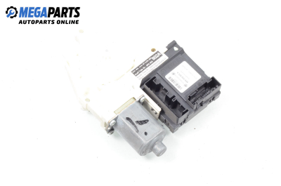 Antriebsmotor el. fensterheber for Audi A3 (8P1) (05.2003 - 08.2012), 3 türen, hecktür, position: rechts
