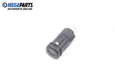 Drucktaste nebelschlussleuchten for Ford Fiesta IV (JA, JB) (08.1995 - 09.2002)