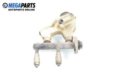 Brake pump for Ford Fiesta IV (JA, JB) (08.1995 - 09.2002)