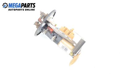 Benzinpumpe for Ford Fiesta IV (JA, JB) (08.1995 - 09.2002) 1.3 i, 60 hp
